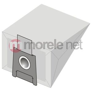 Worek do odkurzacza König & Meyer B-02 TYP G