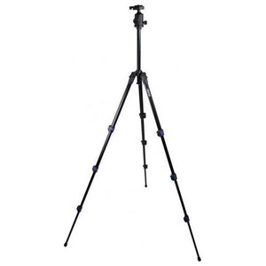 Statyw Camrock Statyw Camrock TS53