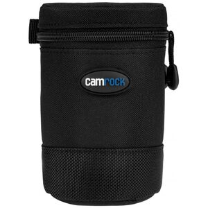 Pokrowiec Camrock Lens L230 (CR1857)
