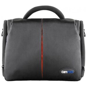 Torba Camrock Torba fotograficzna Camrock Cube R20