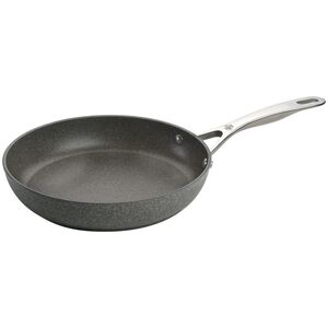 Patelnia Ballarini 28cm