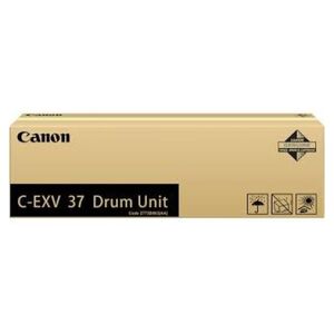 Canon Bęben CEXV37DRUM (CF2773B003)