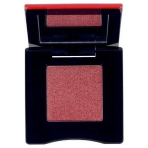 Shiseido Cień do Oczu Shiseido Pop PowderGel 14-sparkling coral (2,5 g)