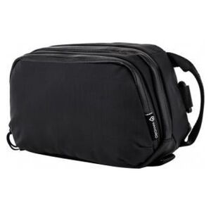 Torba Wandrd Torba techniczna Wandrd Tech Pouch Large
