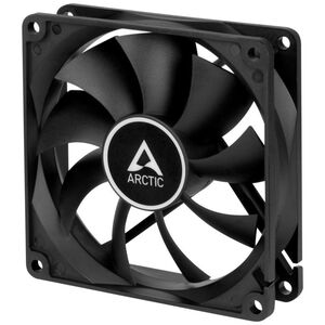 Wentylator Arctic F9 Silent (ACFAN00211A)