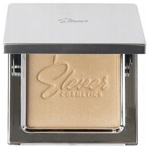 ELEVER_Everyday Shine rozświetlacz do twarzy 6g