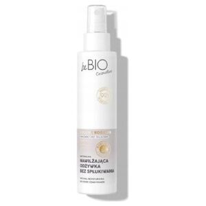 BE BIO_Ewa Chodakowska Longevity nawilżająca odżywka bez spłukiwania BHC 150ml