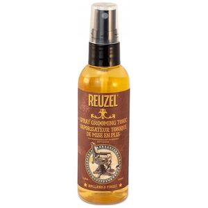 REUZEL_Spray Grooming Tonic utrwalający tonik do modelowania 100ml