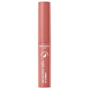 BOURJOIS_Healthy Mix Cherry Sundae pomadka do ust 06 7,4g