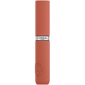 L'OREAL_Infaillible Matte Resistance matowa pomadka do ust 115 Snooze Your Alarm 5ml
