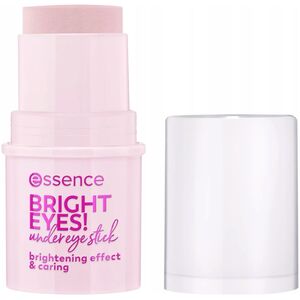 ESSENCE_Bright Eyes! sztyft pod oczy 5,5g