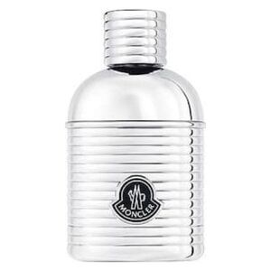 MONCLER Pour Homme EDP spray 60ml