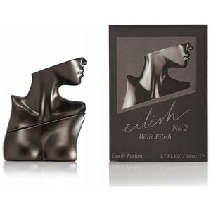 BILLIE EILISH Eilish No.2 EDP spray 50ml