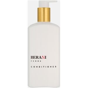 BERANI_Femme Conditioner odżywka do każdego rodzaju włosów dla kobiet 300ml