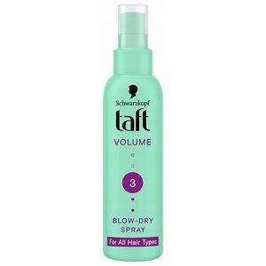 TAFT_Volume spray nadający objętość włosom 150ml