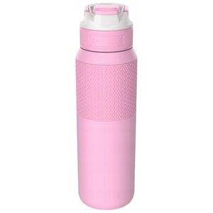Kambukka Kambukka butelka termiczna Elton Insulated 1000ml Pink Ambition