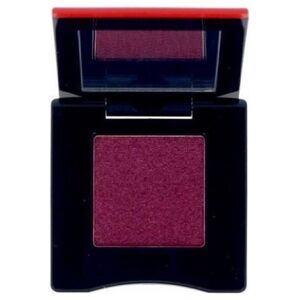 Shiseido Makijaż Shiseido #18 (2,5 g)