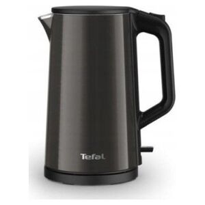 Czajnik Tefal KI583E Czarny