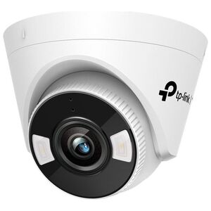 Kamera IP TP-Link Kamera sieciowa VIGI C450(2.8mm) 5MP Full-Color Turret