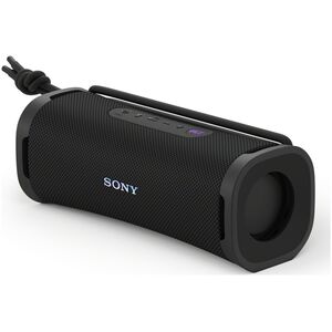 Głośnik Sony Sony ULT Field 1 Czarny