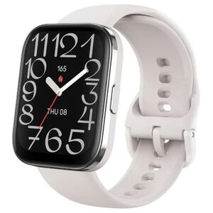 Smartwatch Amazfit Bip 5 Szary  (W2324EU1N)