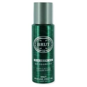 Brut Brut Original Dezodorant 200ml