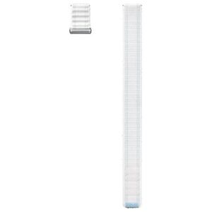 Samsung Samsung Fabric Band (M/L), Blue White