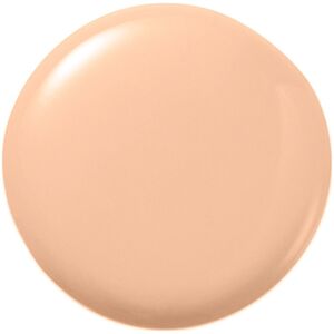 BOURJOIS_Healthy Mix Clean&amp|Vegan podkład do twarzy 52,2 Golden Beige 30ml