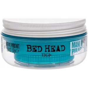 TIGI_Bed Head Manipulator pasta modelująca do włosów 57g