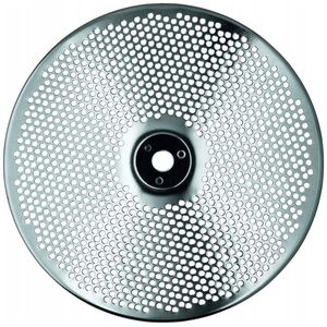 Dysk do przecieraka 0,2cm do 16252/16251 - Roesle