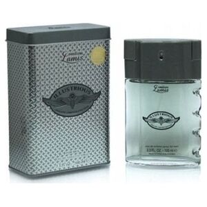 CREATION LAMIS Illustrious EDP spray 100ml