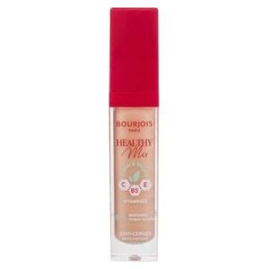 BOURJOIS_Healthy Mix Clean &amp| Vegan wegański korektor do twarzy 51 Light Vanilla 6ml