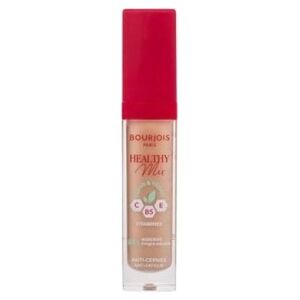 BOURJOIS_Healthy Mix Clean &amp| Vegan wegański korektor do twarzy 52,5 Vanille 6ml