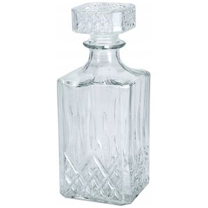 Home Styling Collection Karafka Crystal - 900 ml