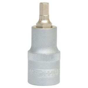 KS Tools NASADKA BIT 1/2"-17MM    KSTOOLS