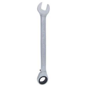 KS Tools KLUCZE PL-OCZK GRZECH. 14MM   KSTOOLS