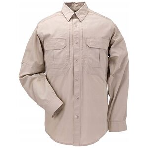 5.11 Tactical //KOSZULA 5.11 TACLITE PRO 72175-162 M