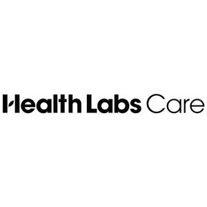 HEALTHLABS_Glow On maska regenerująco-nawilżająca 50ml