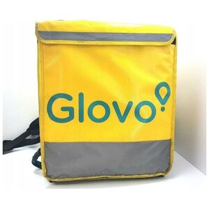 Redcliffs Torba na lunch COOL, plecak termoizolacyjny, wodoodporny, 10 l