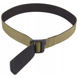 5.11 Tactical 5.11 DOUBLE DUTY TDU BELT 1.75-TDU GREEN-S UNISEX 59567-190
