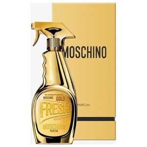 Moschino EDP 30 ml