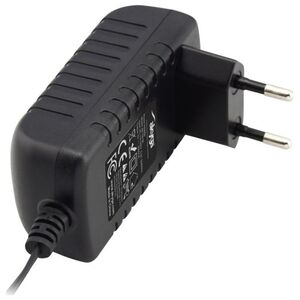 Ładowarka Akyga AK-TB-06 2.5 A (AK-TB-06)