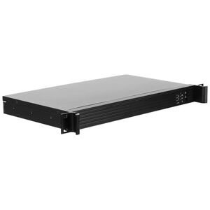 Obudowa serwerowa NetRack NP5106