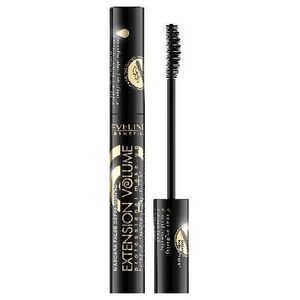 Eveline Maskara Extension Volume ekstremalne wydłużenie i pielęgnacja 10ml