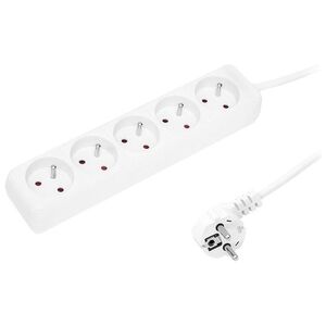 Blow PR-570P 1,5M