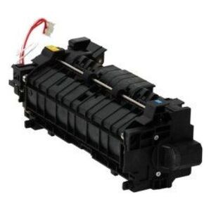Kyocera Fuser 302LV93110 (FK-3130)