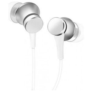 Słuchawki Xiaomi Mi Piston Basic (ZBW4309GL)