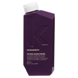 Kevin Murphy Odżywka Young Again Rinse 250 ml