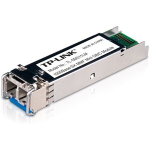 Moduł SFP TP-Link TL-SM311LM