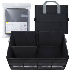 Baseus  050354  C20256501111-00 έως και 12 άτοκες δόσεις 6932172633899